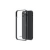 Moshi Ultra-Clear Case w/ Military-Grade Drop Protection. Crafted From A 99MO103036